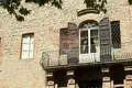 6-Zimmer-Villa 1 150 m² Siena, Italien