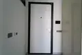 Квартира 2 комнаты 56 м² Akarca Koyu, Турция