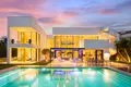 Villa de 7 dormitorios 587 m² San Pedro Alcantara, Španjolska
