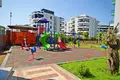 Apartamento 1 habitacion 55 m² Kargicak, Turquía
