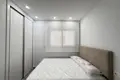 Wohnung 3 zimmer 113 m² Torrevieja, Spanien