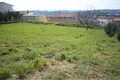 Land 1 215 m² Grad Solin, Croatia