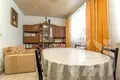 Коттедж 231 м² Свирский сельский Совет, Беларусь