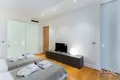 Apartamento 2 habitaciones 508 m² Budva, Montenegro