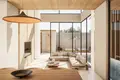 Вилла 2 спальни 115 м² Kerobokan Kelod, Индонезия