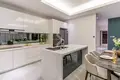 Kondominium 3 zimmer 178 m² Sangkat Boeng Keng Kang Ti Muoy, Kambodscha