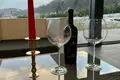 Haus 5 zimmer 200 m² Montenegro, Montenegro