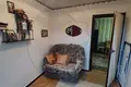 Квартира 3 комнаты 50 м² Мухавецкий сельский Совет, Беларусь