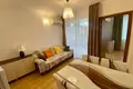 Apartamento 45 m² Nesebar, Bulgaria