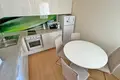 Квартира 3 комнаты  Cherganovo, Болгария