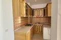 Квартира 1 комната 65 м² Дуррес, Албания