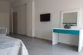 Haus 11 Schlafzimmer  Budva, Montenegro