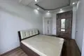 Apartamento 2 habitaciones 69 m² Tiflis, Georgia