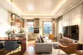 1 bedroom apartment 49 m² Montenegro, Montenegro