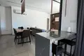 Wohnung 1 Schlafzimmer 70 m² in Demos Agiou Athanasiou, Zypern