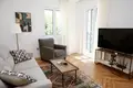 Apartamento 2 habitaciones 59 m² Tivat, Montenegro