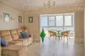Wohnung 2 zimmer 89 m² Evenkiysky Rayon, Russland