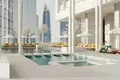 3 bedroom apartment 167 m² Dubai, United Arab Emirates