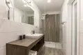 4-Schlafzimmer-Villa 330 m² Almissa, Kroatien