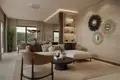 3 bedroom villa 305 m² Thep Krasatti, Thailand