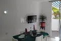 Квартира 1 спальня 52 м² Арона, Испания
