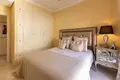 Apartamento 4 habitaciones 180 m² Španjolska, Španjolska