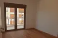 Mieszkanie 2 pokoi 77 m² Kolasin Municipality, Czarnogóra