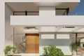 3 bedroom villa 310 m² Orihuela, Spain