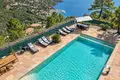 villa de 7 chambres 650 m² France, France