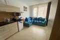Appartement 30 m² Nessebar, Bulgarie