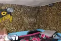 House 30 m² Gorodetsky District, Russia