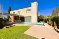 Willa 4 pokoi 403 m² Dehesa de Campoamor, Hiszpania