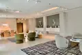 2 bedroom apartment 108 m² Dubai, United Arab Emirates