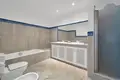 Haus 3 Schlafzimmer 169 m² Benahavis, Spanien