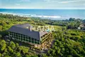 Appartement  Kuta Selatan, Indonésie