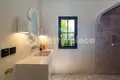 Villa mit 2 Schlafzimmern  Tibubeneng, Indonesien