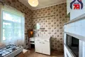 Дом 54 м² Копацевичский сельский Совет, Беларусь