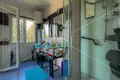 Casa 7 habitaciones 354 m² Opcina Starigrad, Croacia