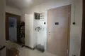 Apartamento 3 habitaciones 104 m² Grad Split, Croacia