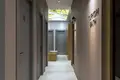 Appartement 2 chambres 50 m² Mezitli, Turquie