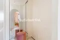 Haus 4 Schlafzimmer 387 m² Fuengirola, Spanien