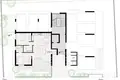 2 bedroom apartment 92 m² Nicosia, Cyprus