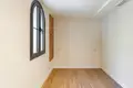 4 bedroom house 175 m² Mijas, Spain