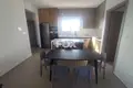 Wohnung 2 Schlafzimmer 100 m² in Limassol, Zypern