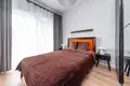 2 room apartment 37 m² in Warsaw, Poland