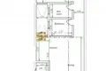 Ático 2 habitaciones  Birkirkara, Malta