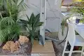 Дом 4 спальни 235 м² Demos Agiou Athanasiou, Кипр