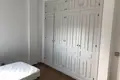 villa de 5 dormitorios 300 m² Tarifa, Španjolska