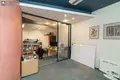 Коммерческое помещение 146 м² в Вильнюсе, Литва