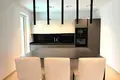 Villa de 4 dormitorios 180 m² Grad Porec, Croacia